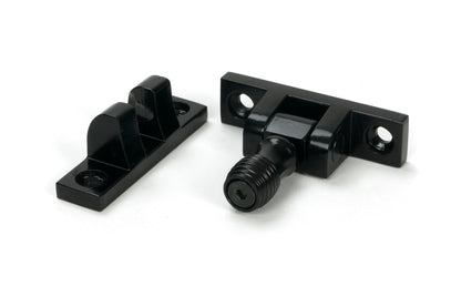 From The Anvil Beehive Brighton Fastener