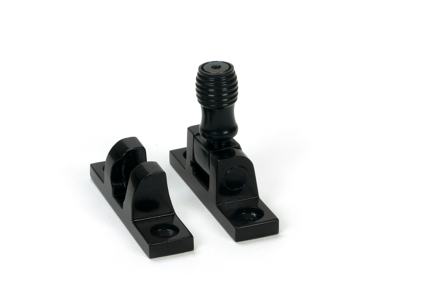From The Anvil Beehive Brighton Fastener