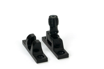 From The Anvil Beehive Brighton Fastener