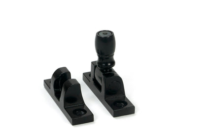 From The Anvil Mushroom Brighton Fastener