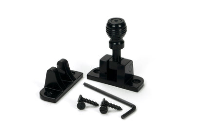 From The Anvil Prestbury Brighton Fastener