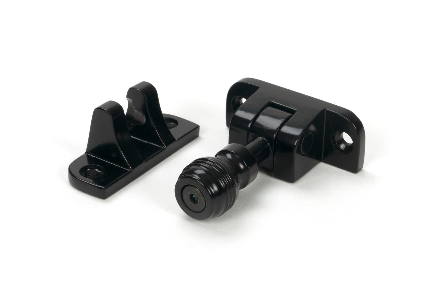 From The Anvil Prestbury Brighton Fastener