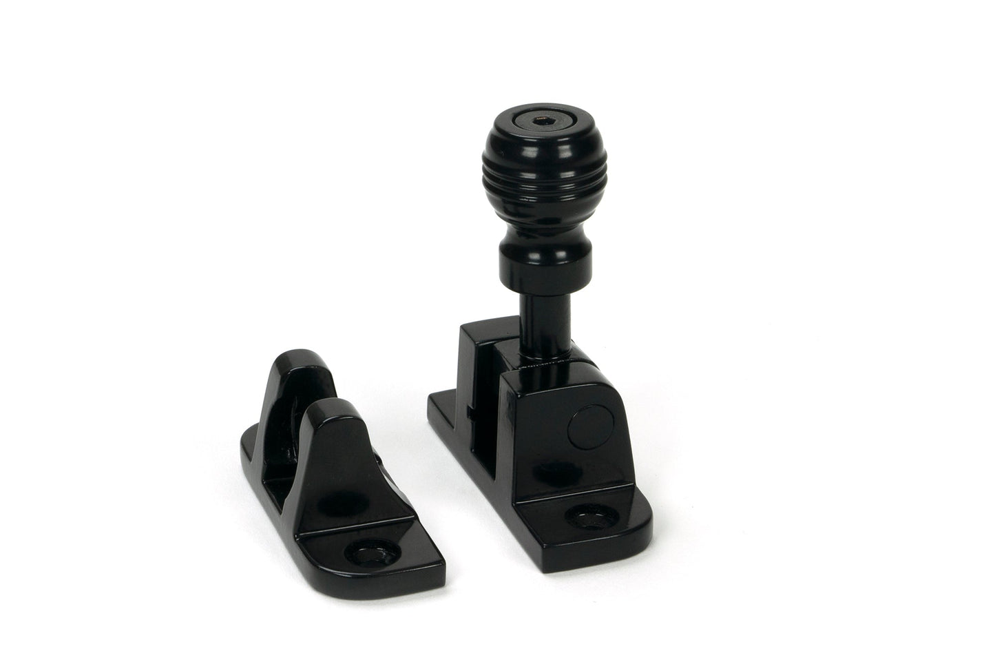 From The Anvil Prestbury Brighton Fastener
