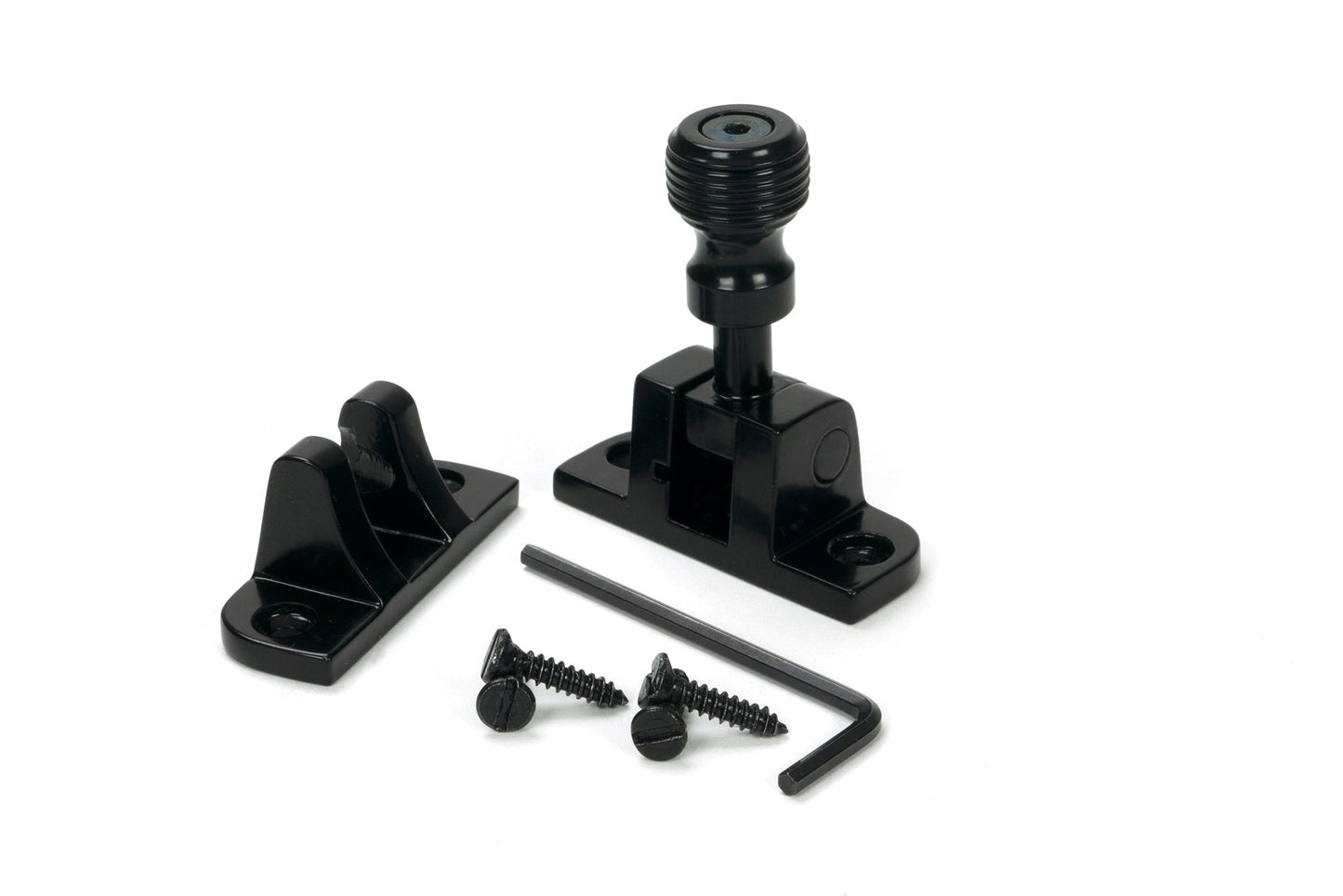 From The Anvil Beehive Brighton Fastener
