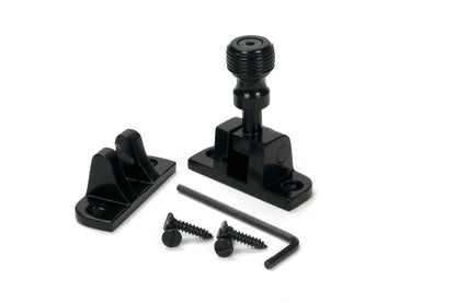 From The Anvil Beehive Brighton Fastener