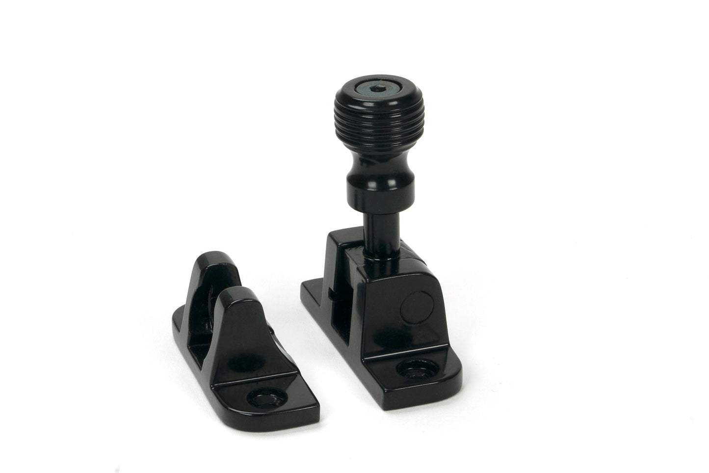 From The Anvil Beehive Brighton Fastener