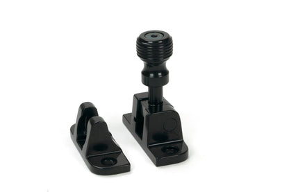 From The Anvil Beehive Brighton Fastener