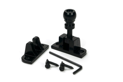 From The Anvil Mushroom Brighton Fastener