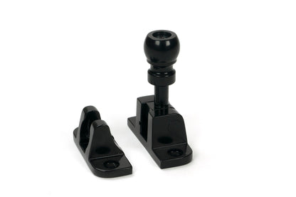 From The Anvil Mushroom Brighton Fastener