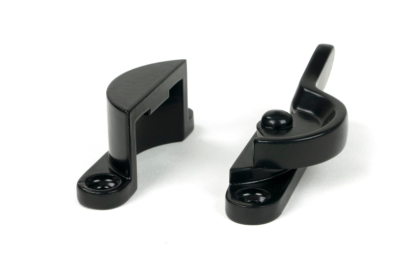 From The Anvil Fitch Fastener
