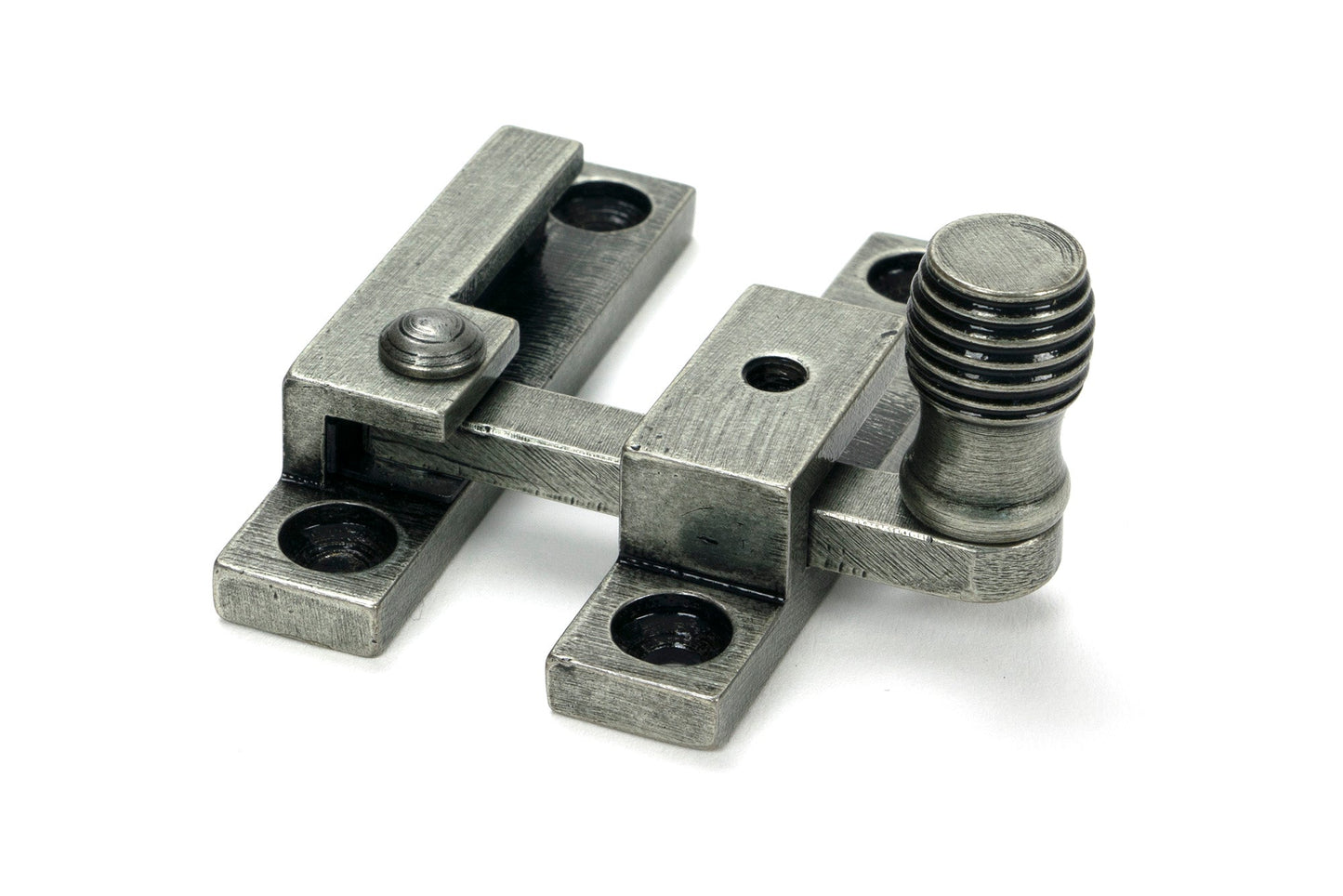 From The Anvil Beehive Quadrant Fastener Narrow