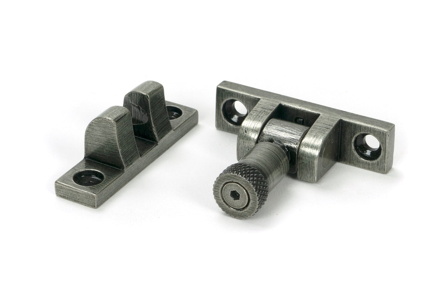 From The Anvil Brompton Brighton Fastener