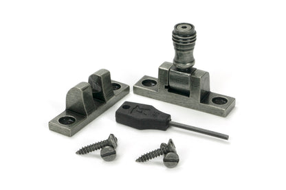 From The Anvil Prestbury Brighton Fastener