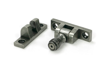 From The Anvil Prestbury Brighton Fastener