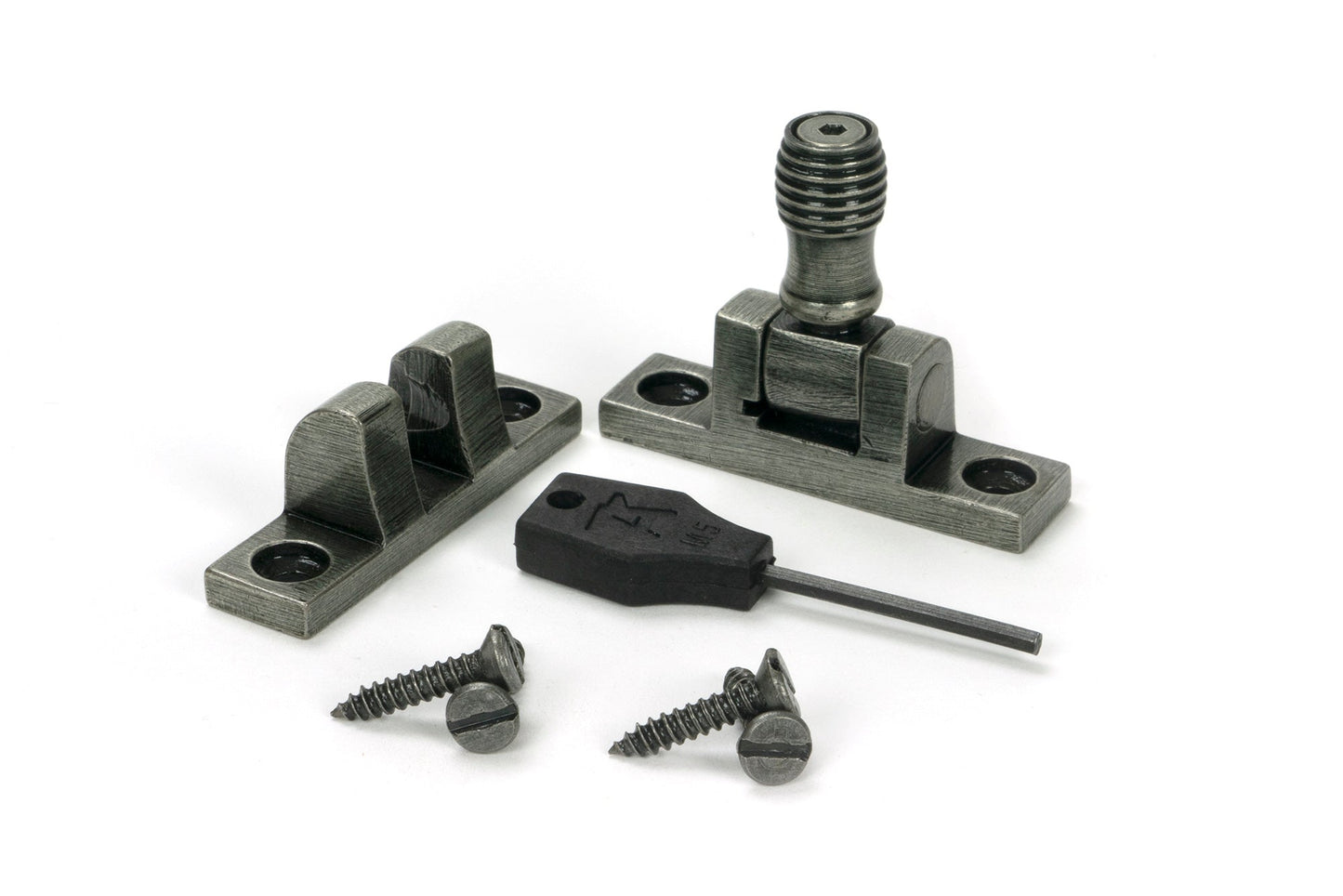 From The Anvil Beehive Brighton Fastener