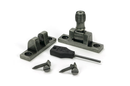 From The Anvil Beehive Brighton Fastener