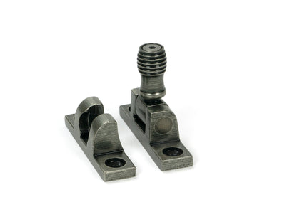 From The Anvil Beehive Brighton Fastener