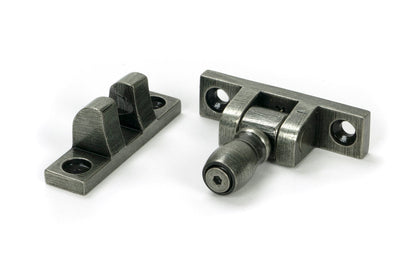 From The Anvil Mushroom Brighton Fastener