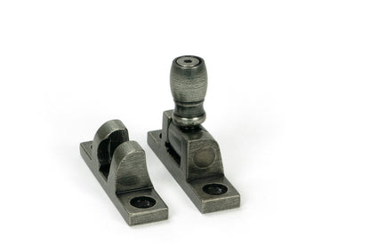 From The Anvil Mushroom Brighton Fastener