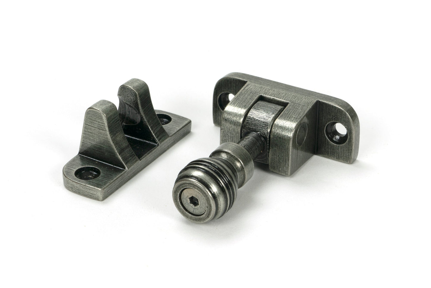From The Anvil Prestbury Brighton Fastener
