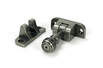 From The Anvil Prestbury Brighton Fastener