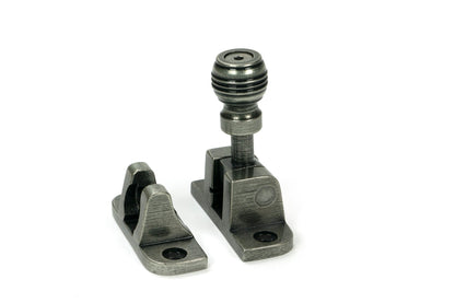 From The Anvil Prestbury Brighton Fastener