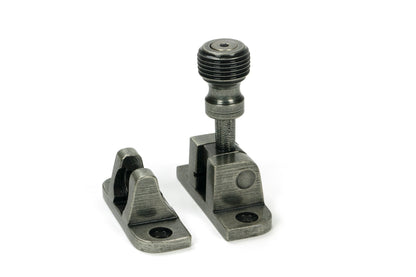 From The Anvil Beehive Brighton Fastener