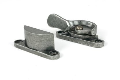 From The Anvil Fitch Fastener