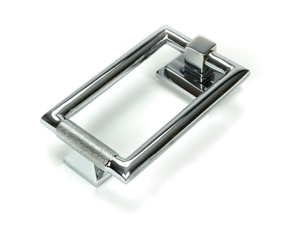 From The Anvil Brompton Door Knocker