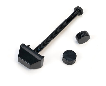 From The Anvil Brompton Door Knocker