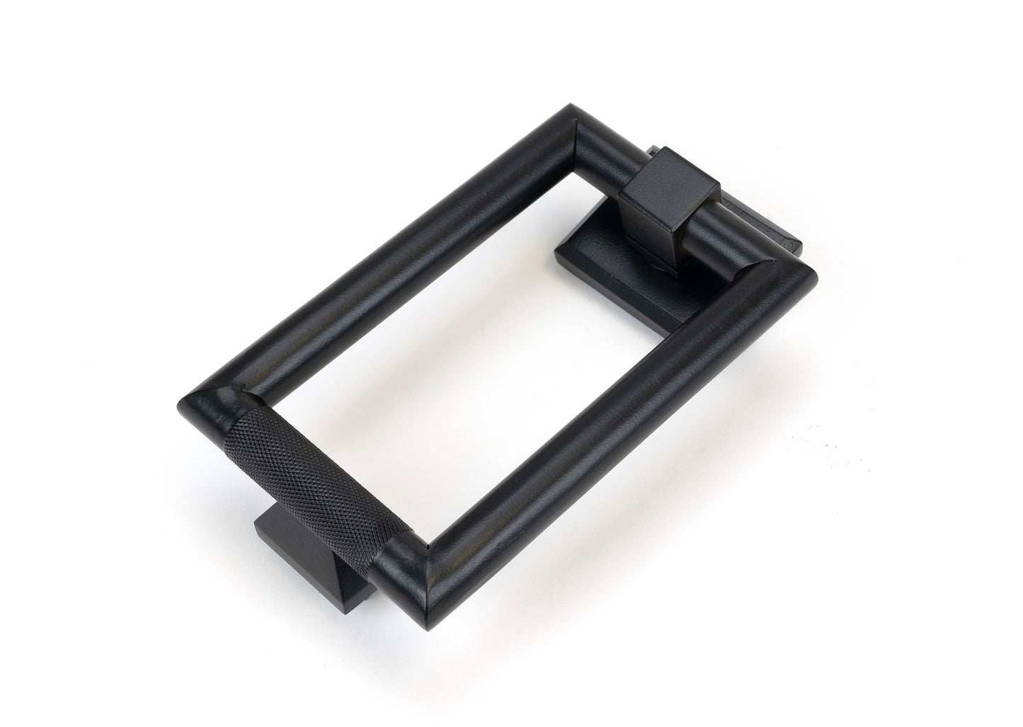 From The Anvil Brompton Door Knocker