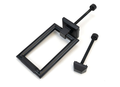 From The Anvil Brompton Door Knocker