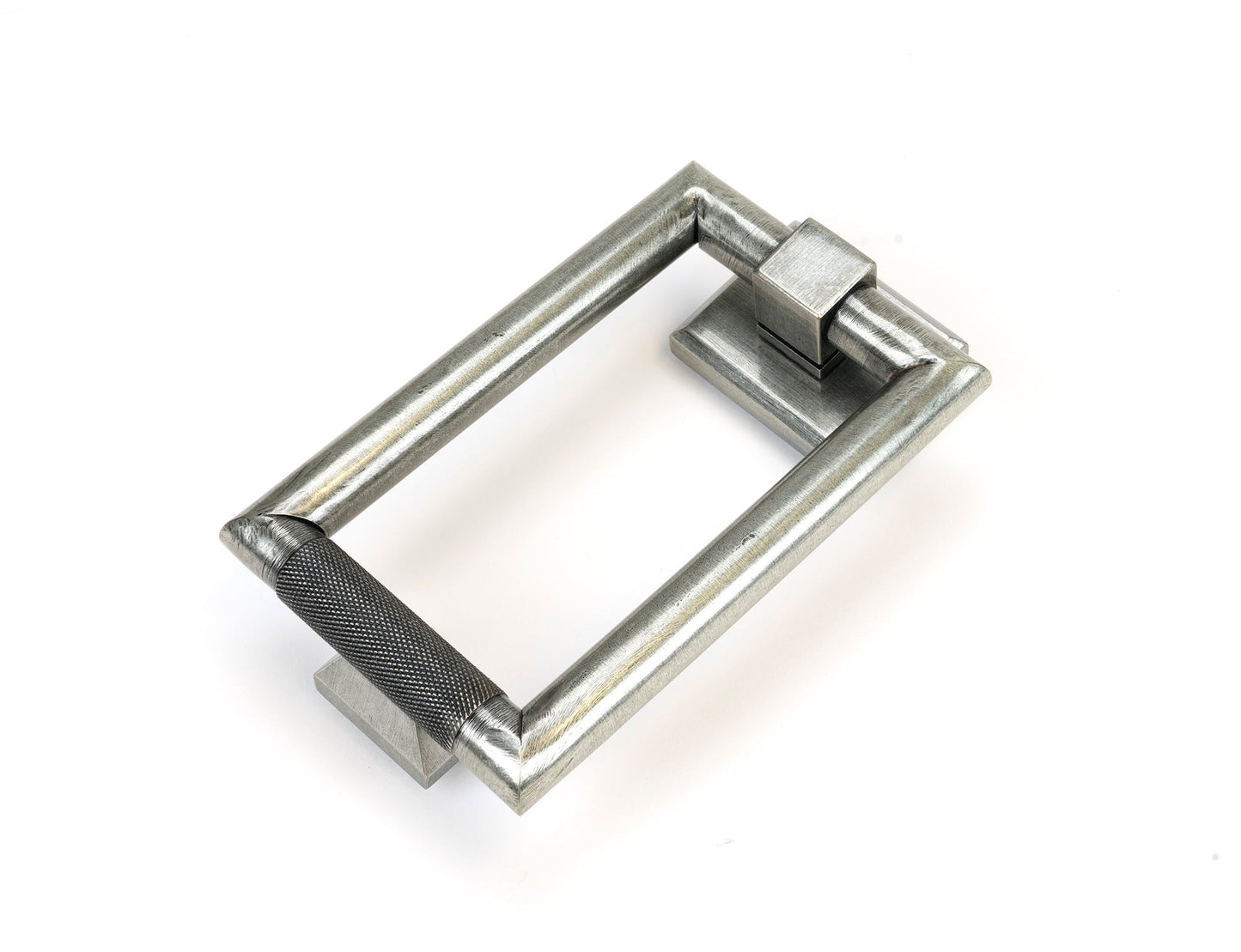 From The Anvil Brompton Door Knocker