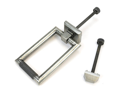 From The Anvil Brompton Door Knocker