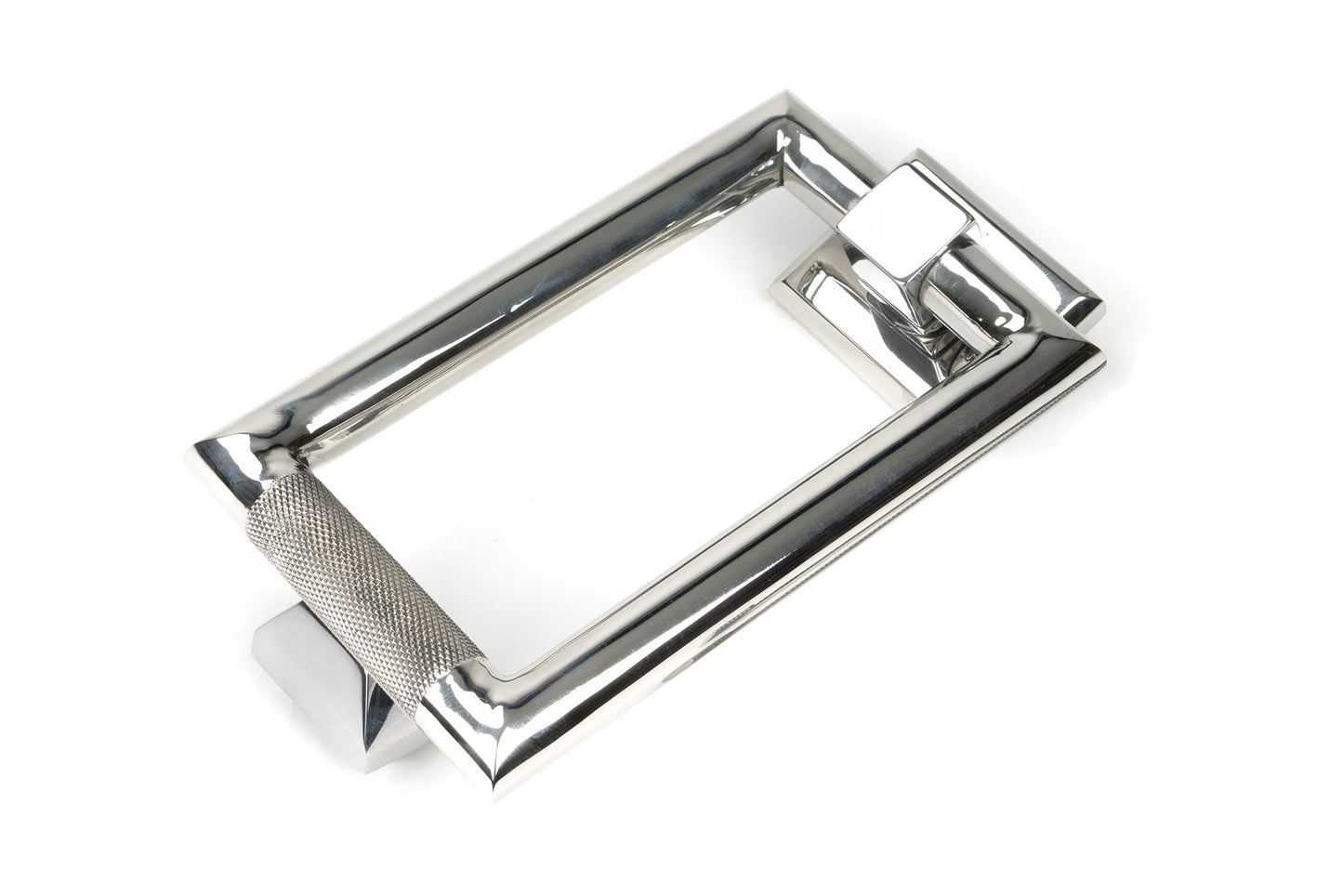From The Anvil Brompton Door Knocker