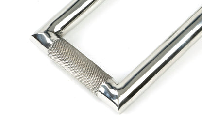 From The Anvil Brompton Door Knocker