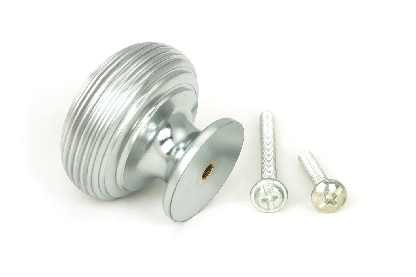 From The Anvil Beehive Cabinet Knob
