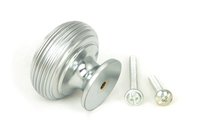 From The Anvil Beehive Cabinet Knob