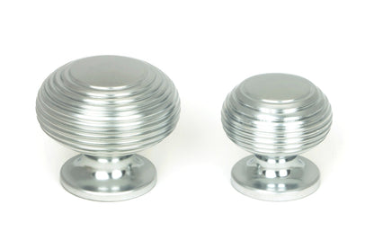 From The Anvil Beehive Cabinet Knob