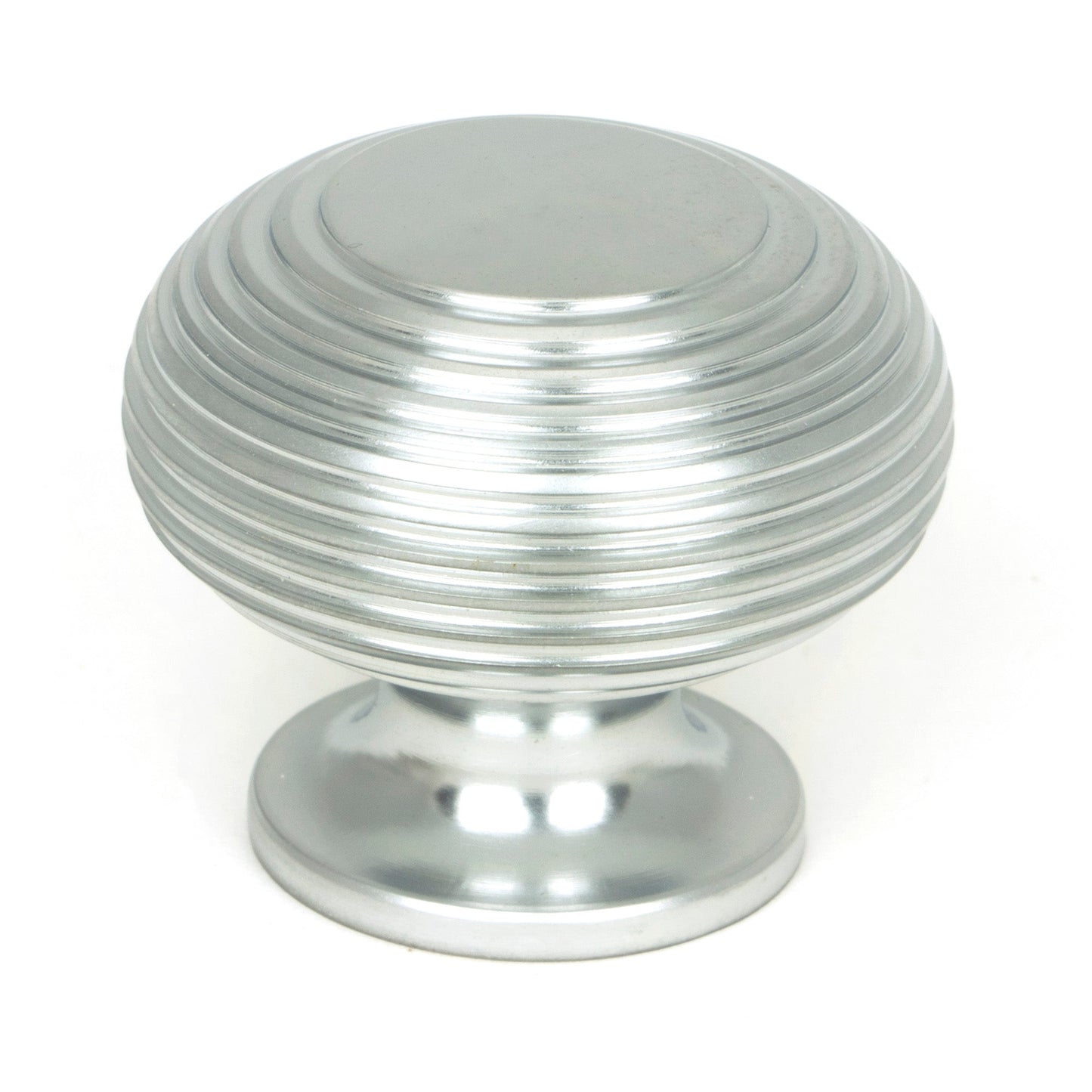 From The Anvil Beehive Cabinet Knob