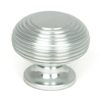From The Anvil Beehive Cabinet Knob