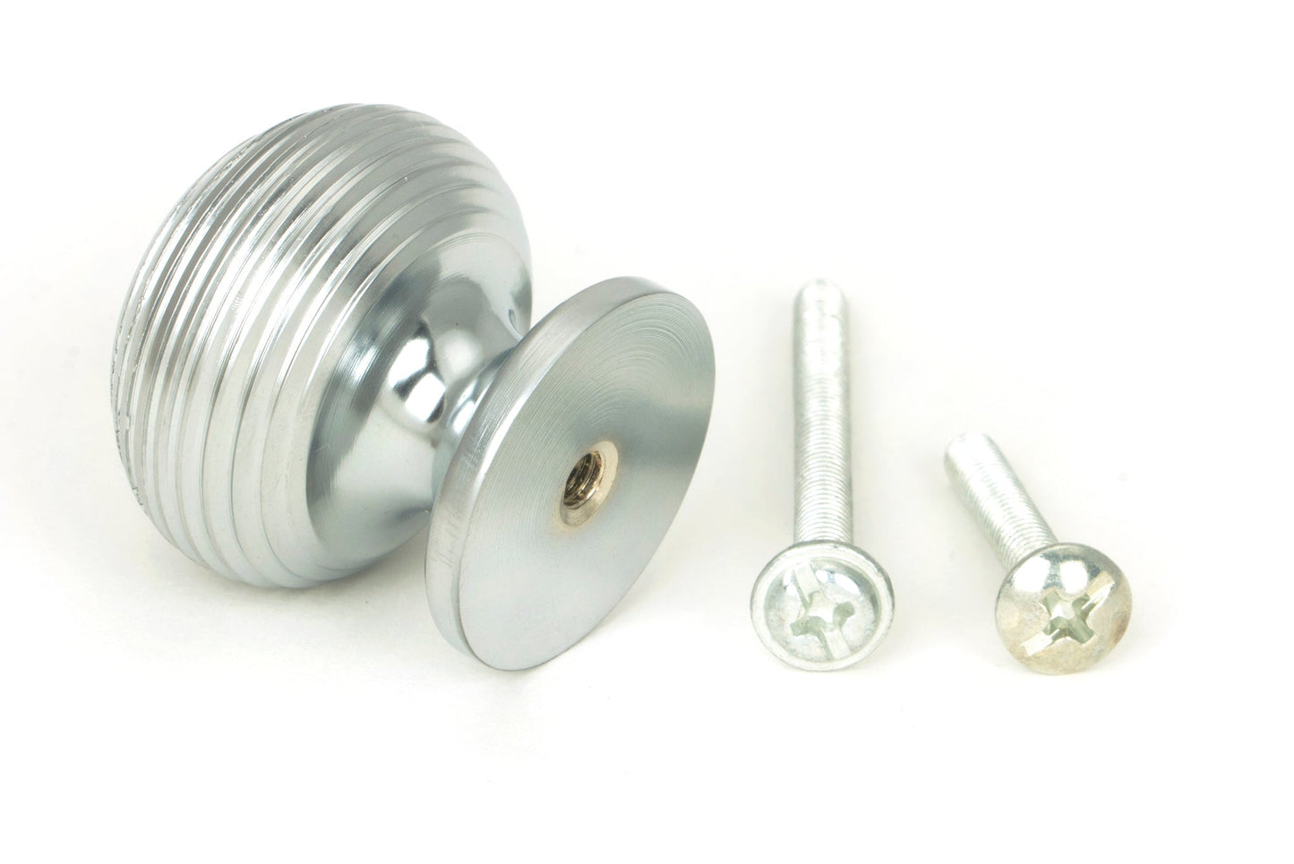 From The Anvil Beehive Cabinet Knob