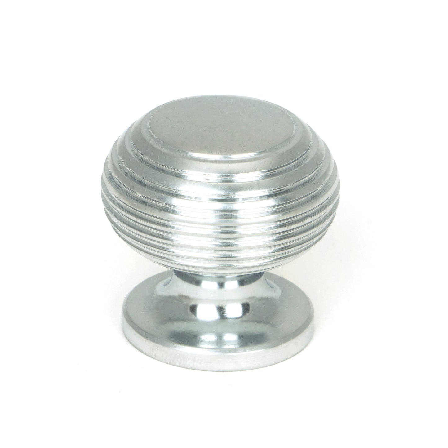 From The Anvil Beehive Cabinet Knob