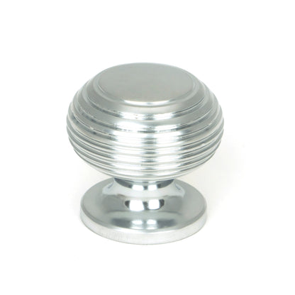 From The Anvil Beehive Cabinet Knob