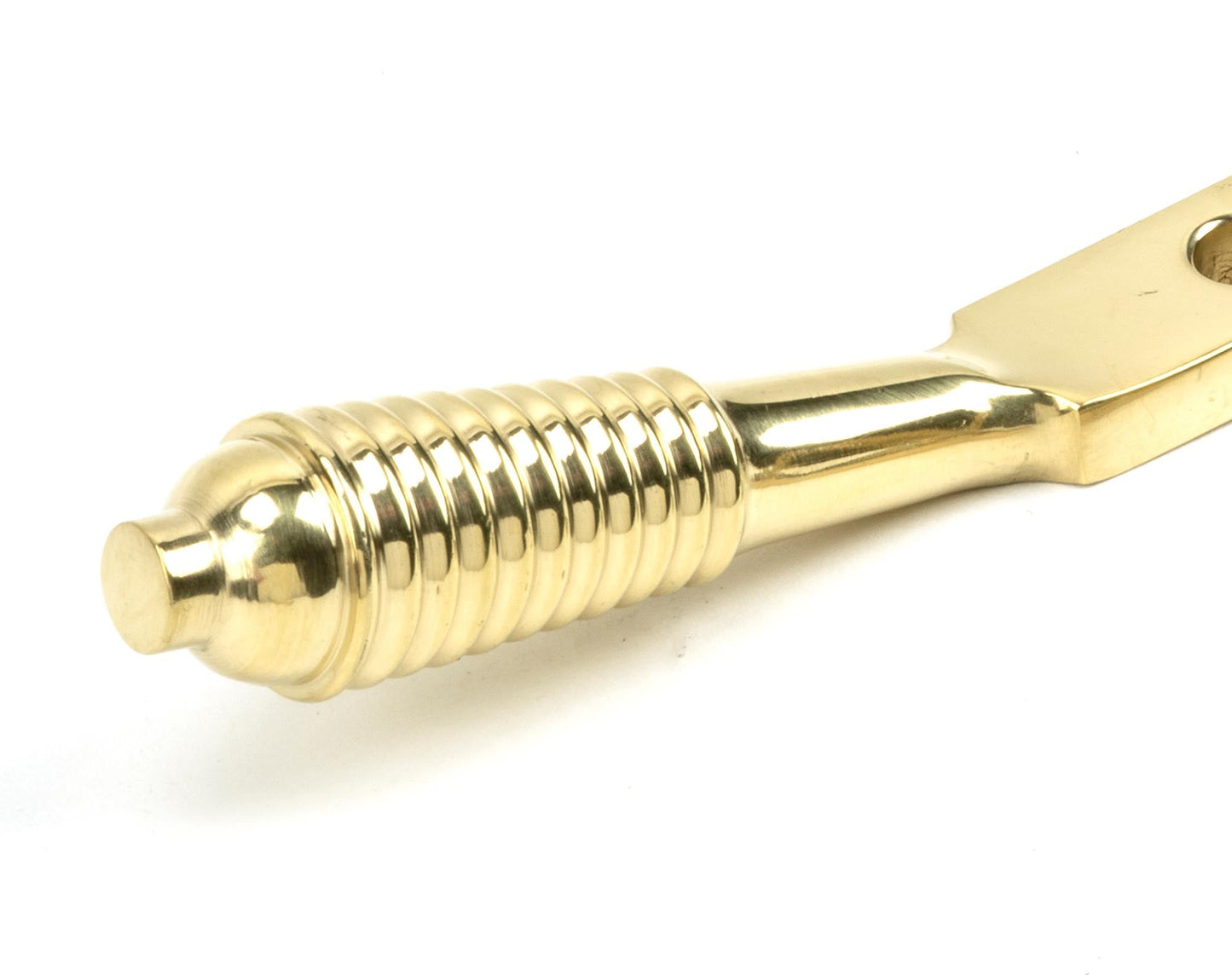 From The Anvil Reeded Stay