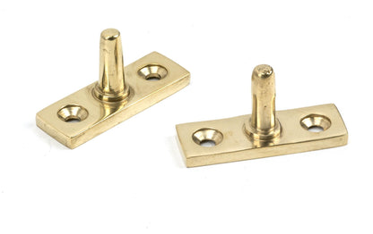 From The Anvil Reeded Stay