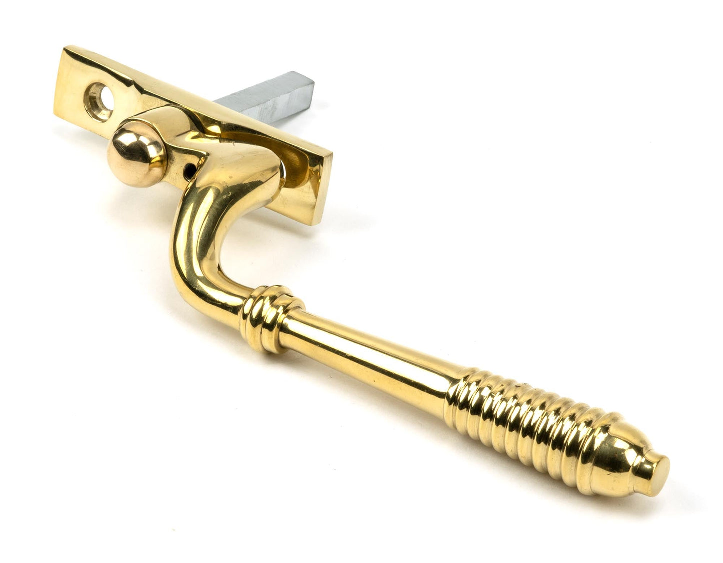 From The Anvil Reeded Espag