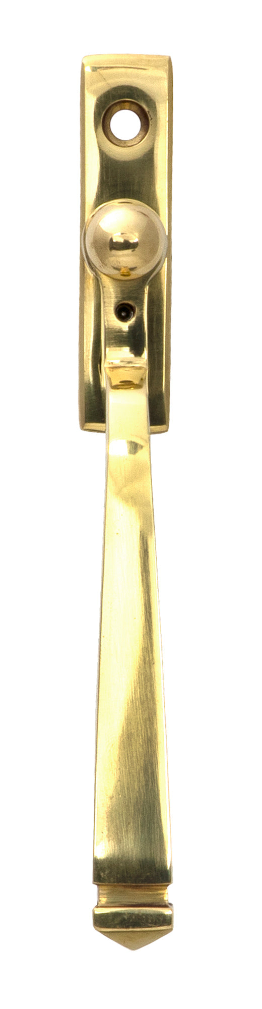 From The Anvil Avon Espag