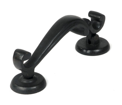 From The Anvil Doctor Door Knocker