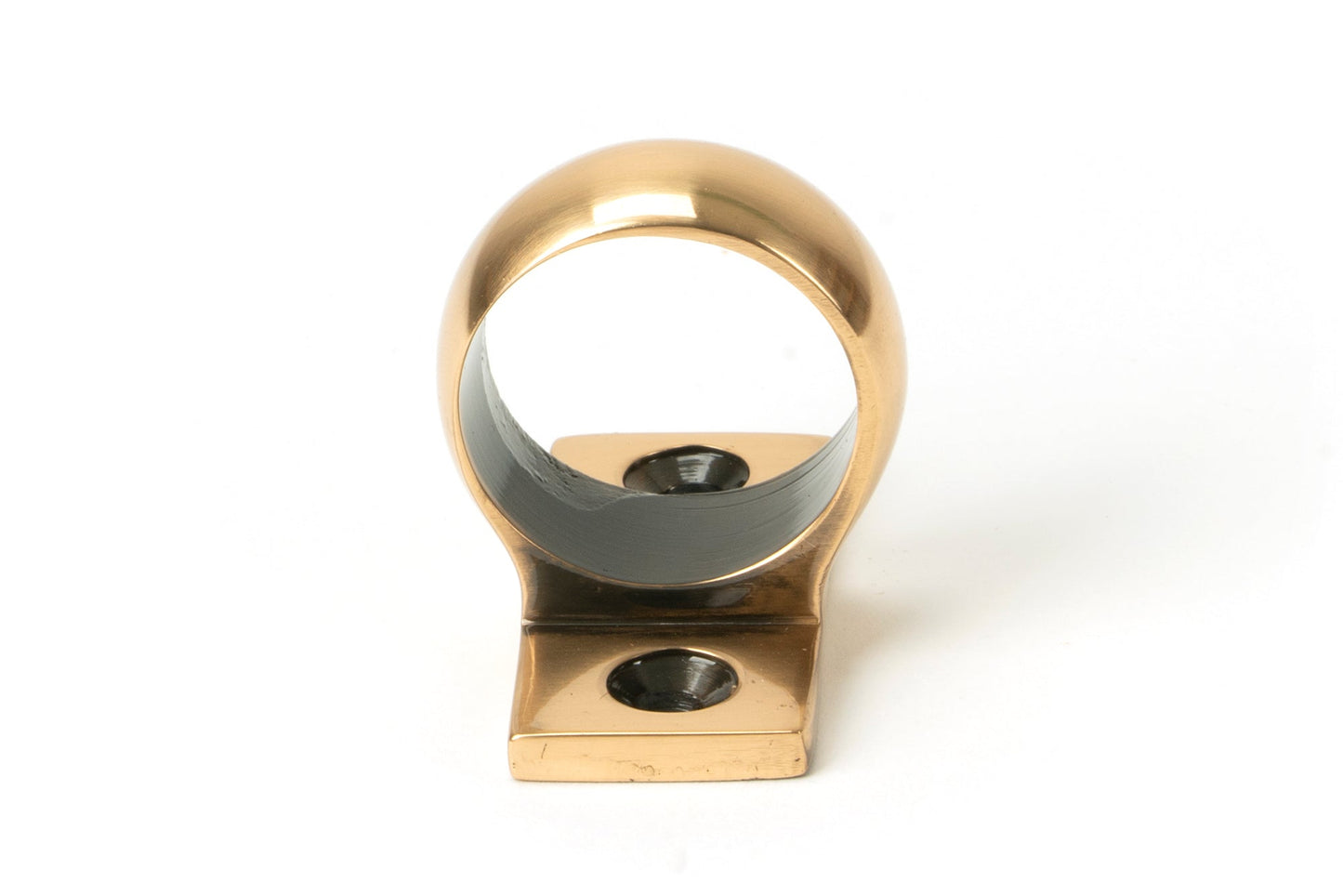 From The Anvil Sash Eye Lift